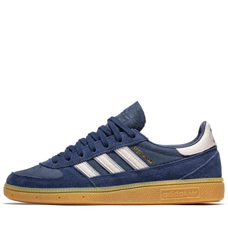 Online Adidas Collegiate navy