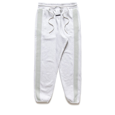 Fear Of God Athletics x Adidas Sweatpant - Light Grey Heather