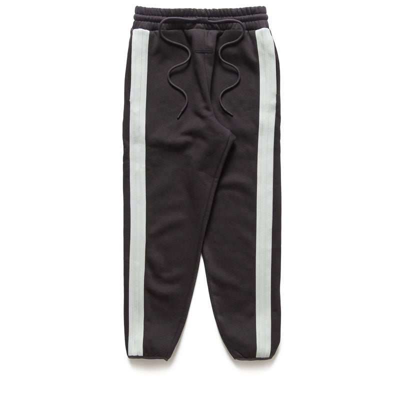 adidas x Fear of God Athletics Heavy Fleece Sweatpants Black