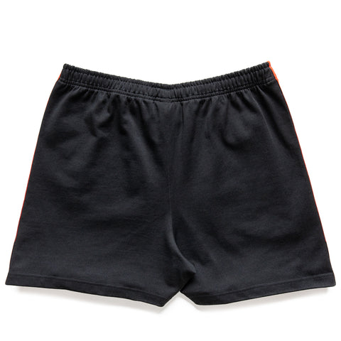 Willy Chavarria x Adidas Gym Short - Black