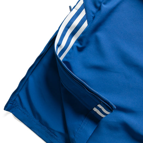 Willy Chavarria x Adidas Knit Track Pant - Dark Marine