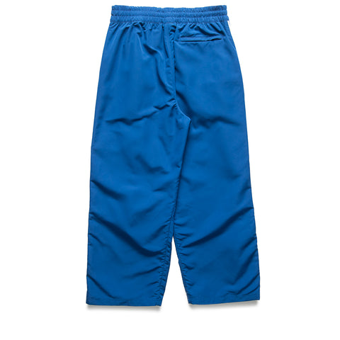 Willy Chavarria x Adidas Knit Track Pant - Dark Marine