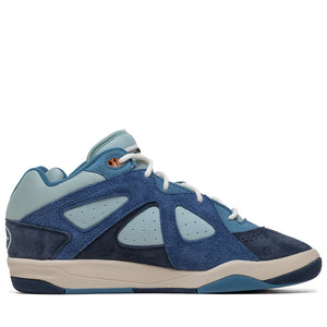 Bad Bunny x Adidas Badbo 1.0 - Night Navy/Night Indigo
