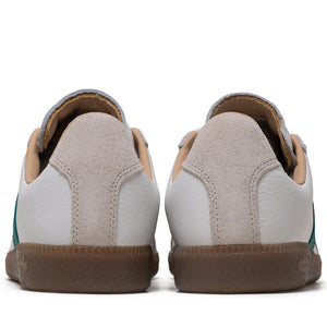 Adidas BW Army - Core White/Power Green