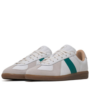 Adidas BW Army - Core White/Power Green