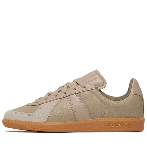 Adidas BW Army Lux - Dust Sand/Gum
