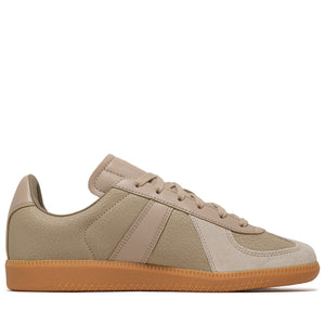 Adidas BW Army Lux - Dust Sand/Gum