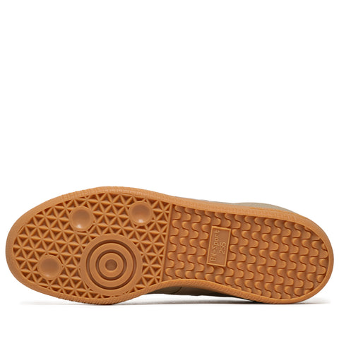 Adidas BW Army Lux - Dust Sand/Gum