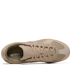 Adidas BW Army Lux - Dust Sand/Gum