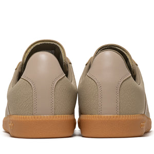 Adidas BW Army Lux - Dust Sand/Gum