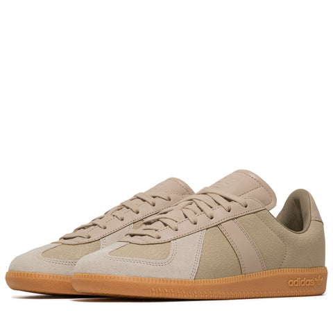 Adidas BW Army Lux - Dust Sand/Gum