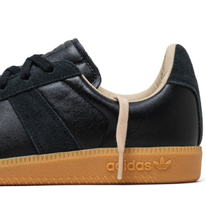 Adidas BW Army - Core Black/Gum