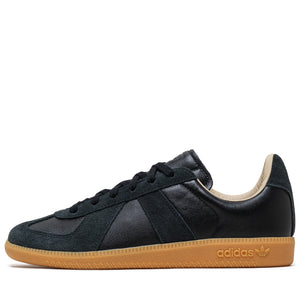 Adidas BW Army - Core Black/Gum