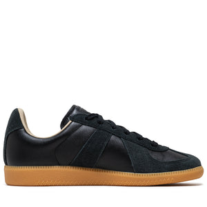 Adidas BW Army - Core Black/Gum