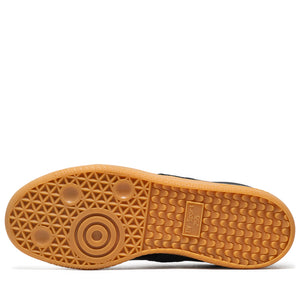 Adidas BW Army - Core Black/Gum