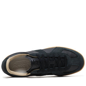 Adidas BW Army - Core Black/Gum