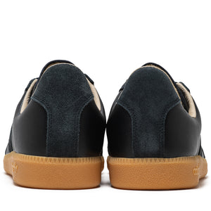 Adidas BW Army - Core Black/Gum