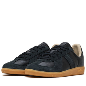 Adidas BW Army - Core Black/Gum