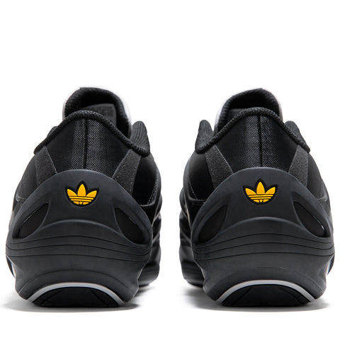 Adidas Bad Bunny x Mercedes AMG-PETRONAS F1 Team Adiracer GT - Branch/Sand