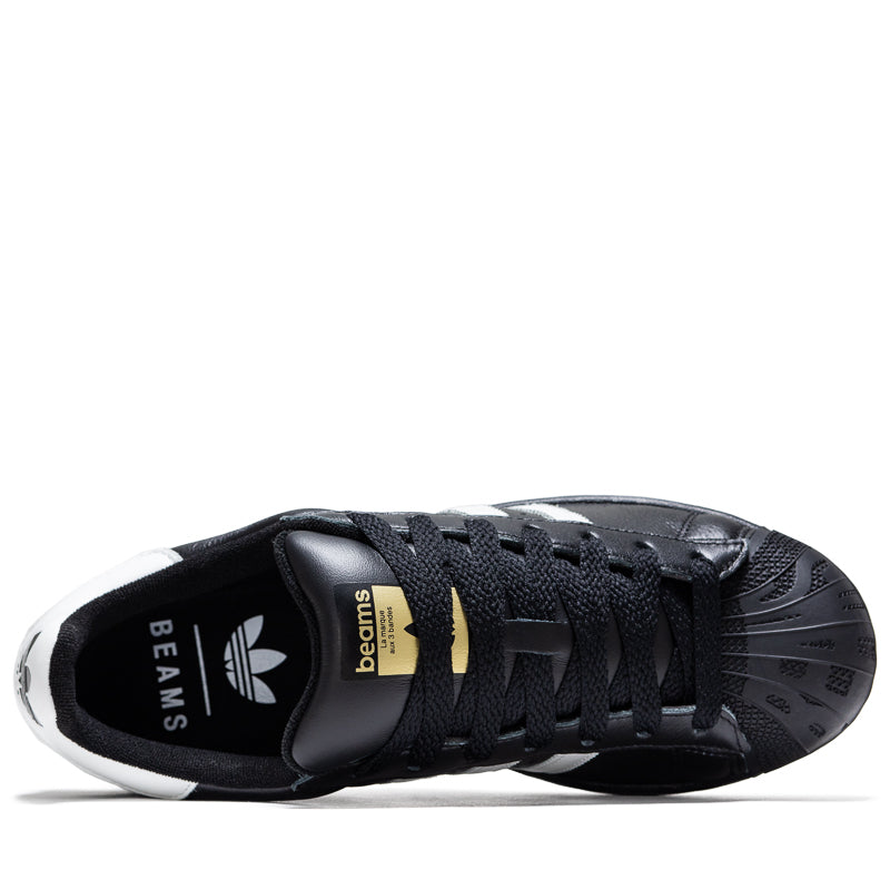 ●BLACK CRUSADERS Sneaker Politics