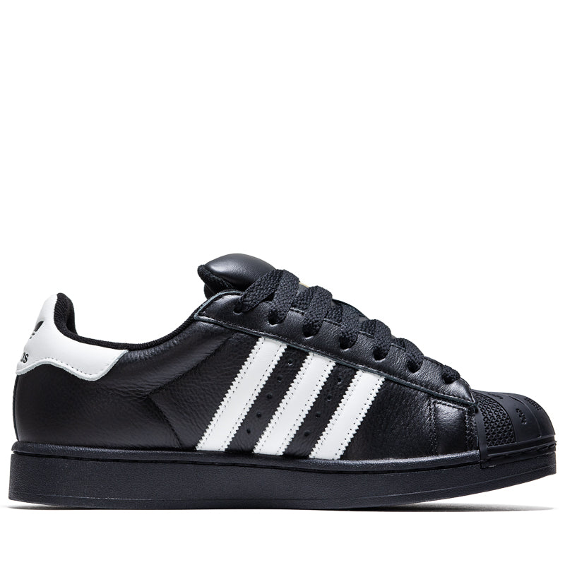 B*E様 adidas superstar エディフィス SUPER STAR 80s】人気セレクトとの共同開発がリリースラッシュ