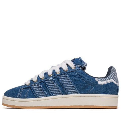 Adidas Campus 00s - Legend Ink/Off White