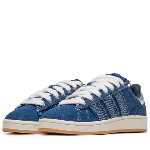 Adidas Campus 00s - Legend Ink/Off White