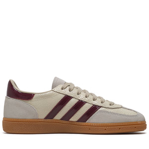 Adidas Handball Spezial - Off White/Shadow Red