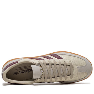 Adidas Handball Spezial - Off White/Shadow Red