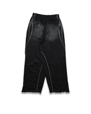 Hellstar x Adidas Sweatpant - Black