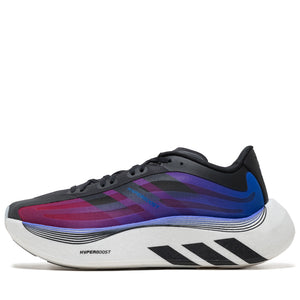 Adidas HYPERBOOST EPHR LT - Core Black/Lucid Blue