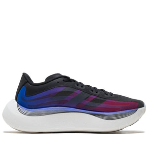 Adidas HYPERBOOST EPHR LT - Core Black/Lucid Blue
