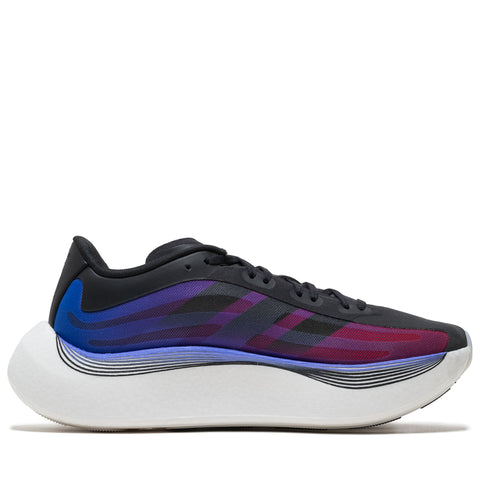 Adidas HYPERBOOST EPHR LT - Core Black/Lucid Blue
