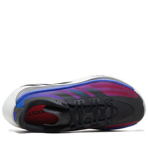 Adidas HYPERBOOST EPHR LT - Core Black/Lucid Blue