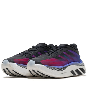 Adidas HYPERBOOST EPHR LT - Core Black/Lucid Blue