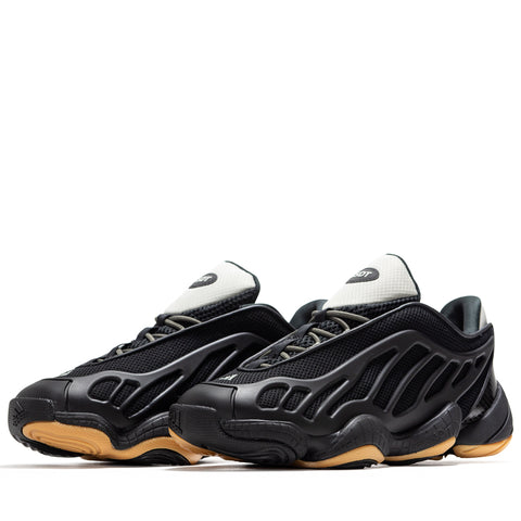 Hal Studios x Adidas Intimidation - Core Black/Utility Black