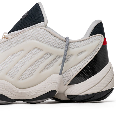 Hal Studios x Adidas Intimidation - Wonder White/Core Black