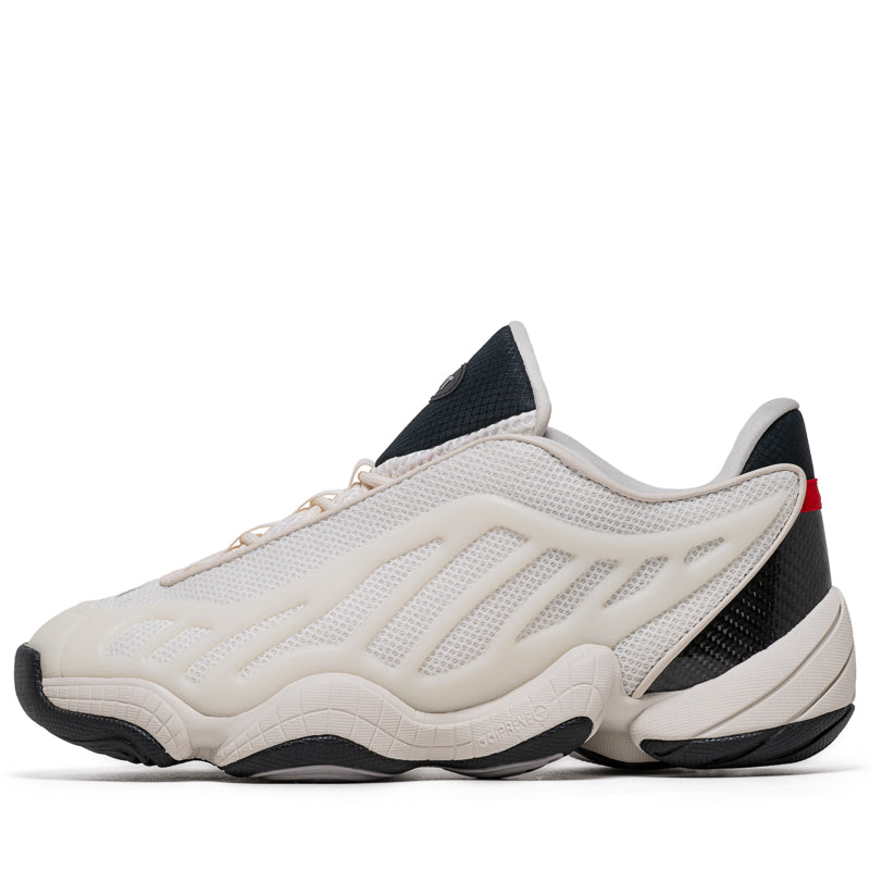 HAL Sneaker Politics