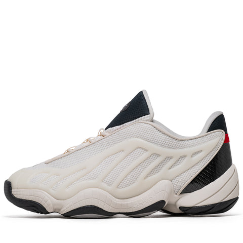 Hal Studios x Adidas Intimidation - Wonder White/Core Black