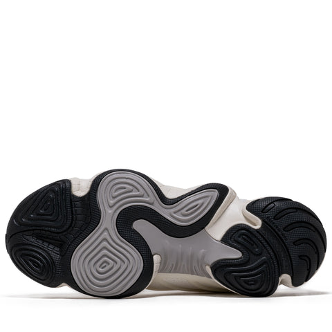 Hal Studios x Adidas Intimidation - Wonder White/Core Black