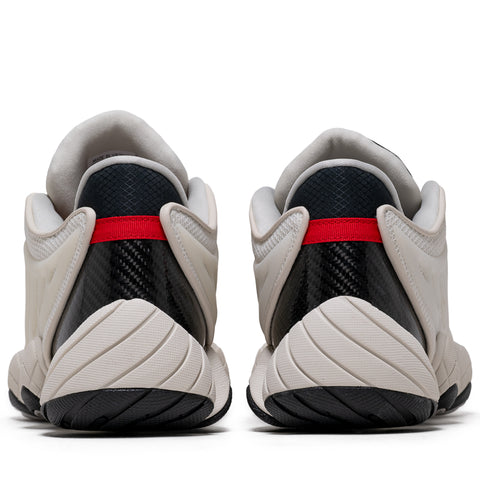 Hal Studios x Adidas Intimidation - Wonder White/Core Black