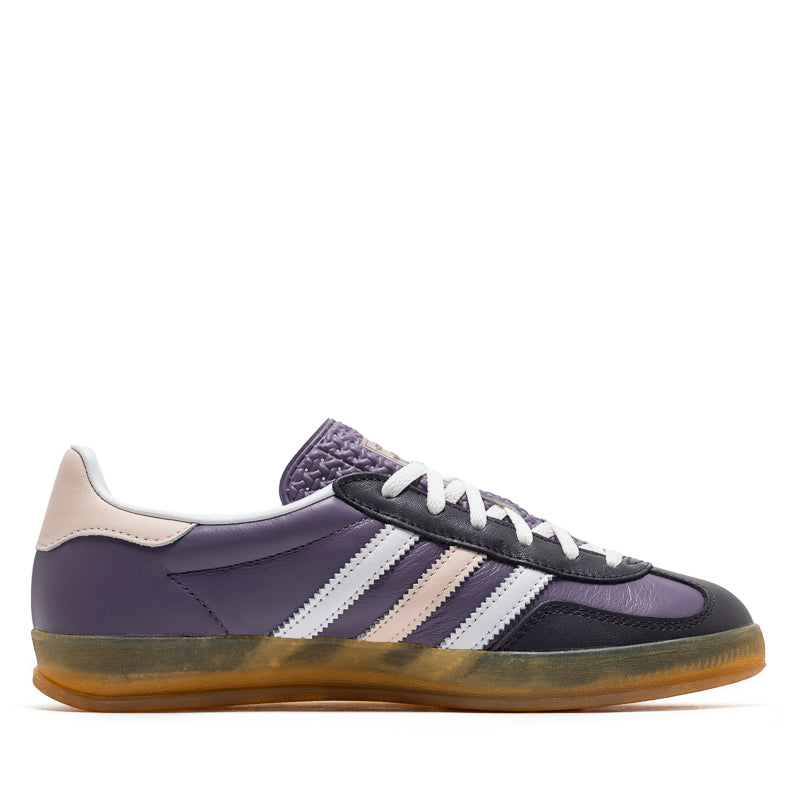 Adidas purple sales haze 42