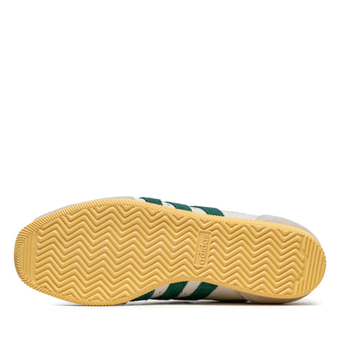 Sneaker Politics - Main Image