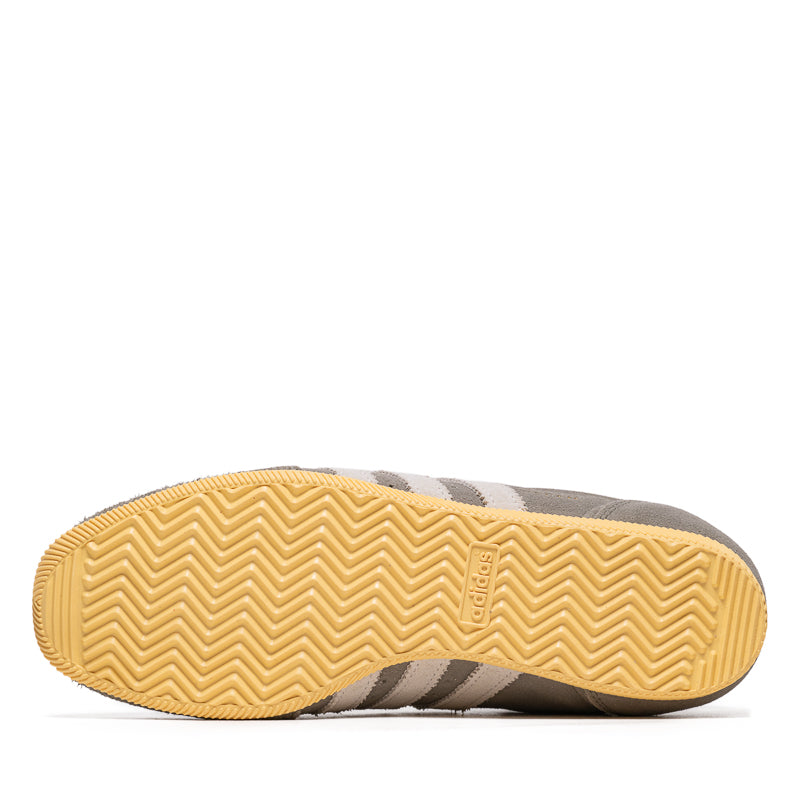 Sneaker Politics