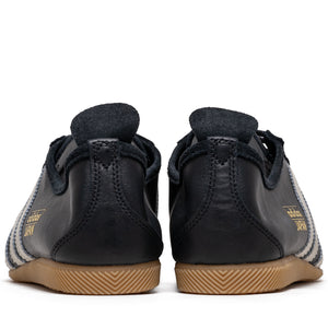 Adidas Japan - Core Black/Alumina