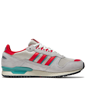 Adidas Liverpool Spezial FC Kirkdale - Orbit Grey/Off White
