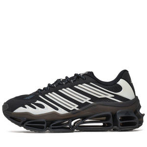 Adidas Megaride AG - Core Black/Cream White