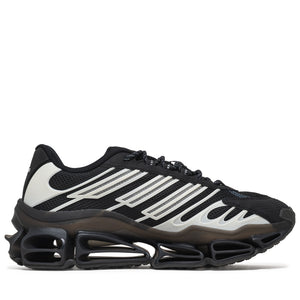 Adidas Megaride AG - Core Black/Cream White