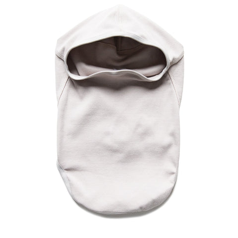 Adidas Bad Bunny x Mercedes AMG-PETRONAS F1 Team Zip Up Track Top - Clear Granite