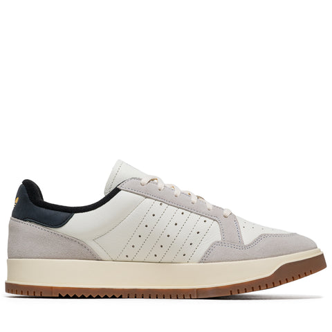 Adidas SC Powerphase - Off White/Core Black